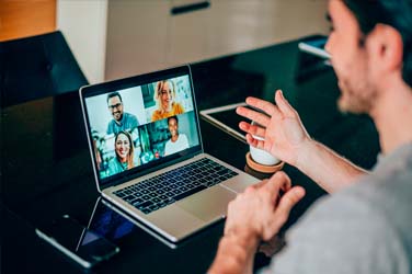 Het fonds Pictet-Security P belegt onder meer in cyberveiligheid. Is dit een interessante manier om in te zetten op de aandelen uit de sector?